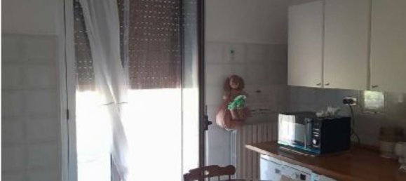 5 Schlafzimmer Wohnung in Ariano Irpino, Italy, Nr. 381792 10