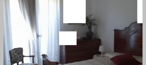 5 Schlafzimmer Wohnung in Ariano Irpino, Italy, Nr. 381792 31