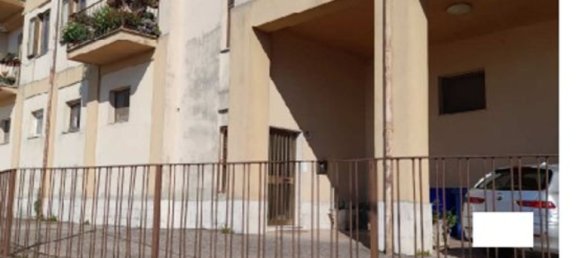 5 Schlafzimmer Wohnung in Ariano Irpino, Italy, Nr. 381792 2