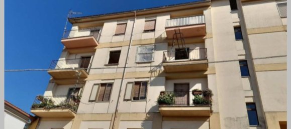 5 Schlafzimmer Wohnung in Ariano Irpino, Italy, Nr. 381792 22