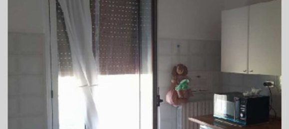 5 Schlafzimmer Wohnung in Ariano Irpino, Italy, Nr. 381792 68