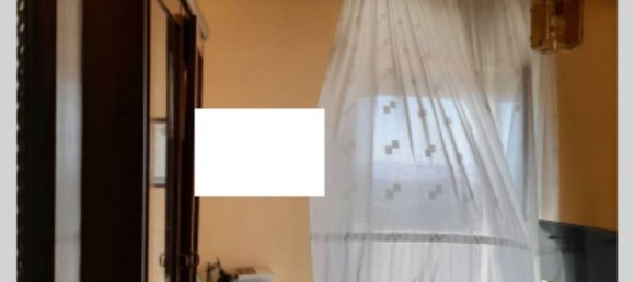 5 Schlafzimmer Wohnung in Ariano Irpino, Italy, Nr. 381792 67