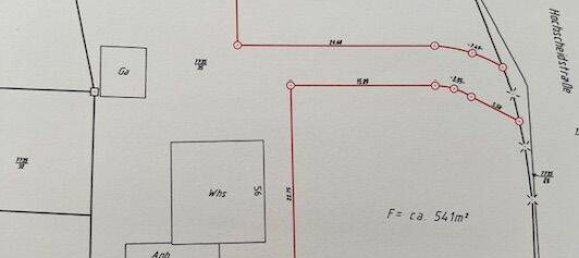 Grundstück in Saarpfalz, Germany, Nr. 323621 4