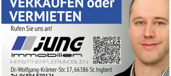 Grundstück in Saarpfalz, Germany, Nr. 323621 5