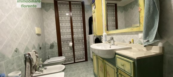 Casa de 5 habitaciónes en Campodarsego, Italy No. 232655 12