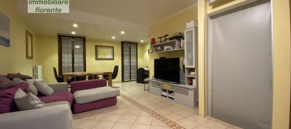 Casa de 5 habitaciónes en Campodarsego, Italy No. 232655 4