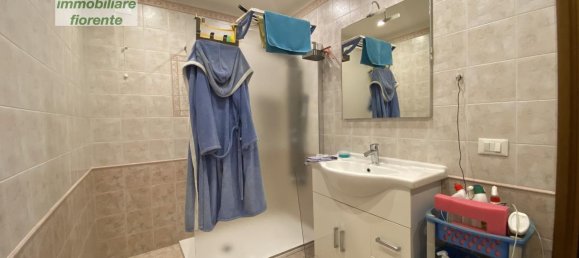 Casa de 5 habitaciónes en Campodarsego, Italy No. 232655 13