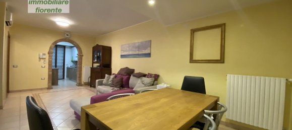 Casa de 5 habitaciónes en Campodarsego, Italy No. 232655 3