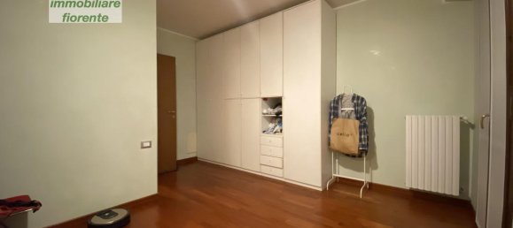 Casa de 5 habitaciónes en Campodarsego, Italy No. 232655 8