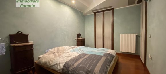 Casa de 5 habitaciónes en Campodarsego, Italy No. 232655 9