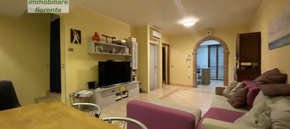 Casa de 5 habitaciónes en Campodarsego, Italy No. 232655 2