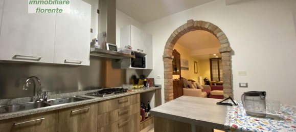 Casa de 5 habitaciónes en Campodarsego, Italy No. 232655 7