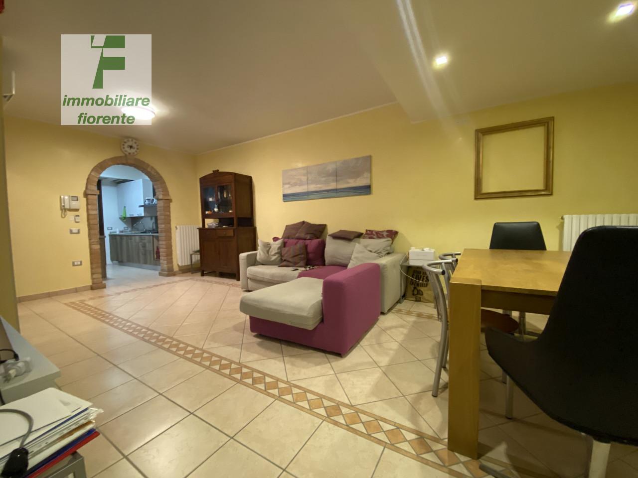 Casa de 5 habitaciónes en Campodarsego, Italy No. 232655