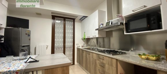 Casa de 5 habitaciónes en Campodarsego, Italy No. 232655 6