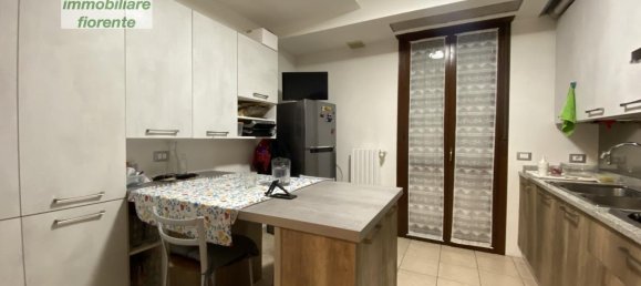 Casa de 5 habitaciónes en Campodarsego, Italy No. 232655 5