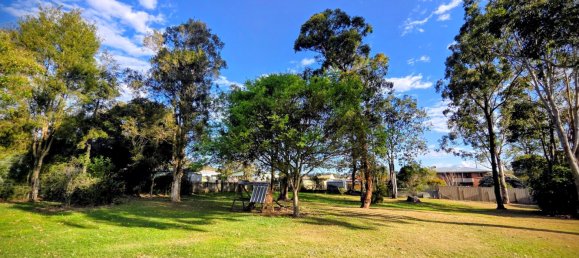 4 Schlafzimmer Haus in Crows Nest, Australia, Nr. 249 24