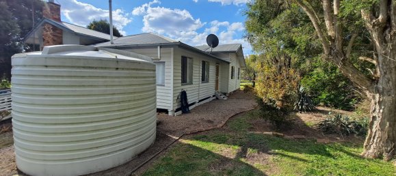 4 Schlafzimmer Haus in Crows Nest, Australia, Nr. 249 18