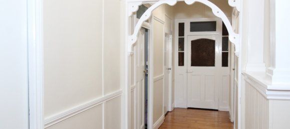 4 Schlafzimmer Haus in Crows Nest, Australia, Nr. 249 17