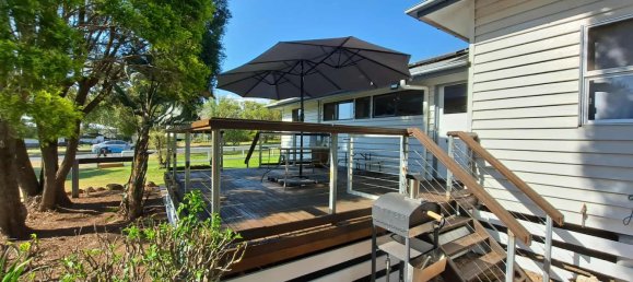 4 Schlafzimmer Haus in Crows Nest, Australia, Nr. 249 2