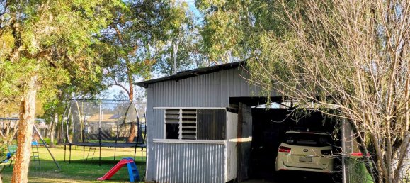 4 Schlafzimmer Haus in Crows Nest, Australia, Nr. 249 26