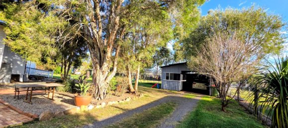 4 Schlafzimmer Haus in Crows Nest, Australia, Nr. 249 25