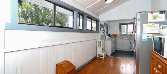 4 Schlafzimmer Haus in Crows Nest, Australia, Nr. 249 8
