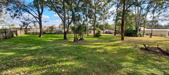 4 Schlafzimmer Haus in Crows Nest, Australia, Nr. 249 22