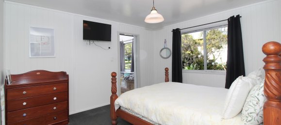 4 Schlafzimmer Haus in Crows Nest, Australia, Nr. 249 11