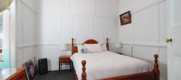 4 Schlafzimmer Haus in Crows Nest, Australia, Nr. 249 13