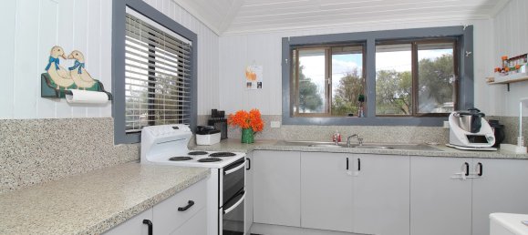 4 Schlafzimmer Haus in Crows Nest, Australia, Nr. 249 7