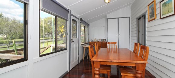 4 Schlafzimmer Haus in Crows Nest, Australia, Nr. 249 9