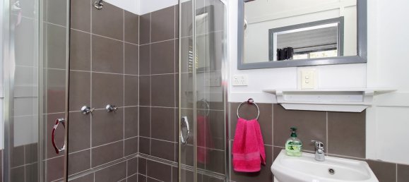 4 Schlafzimmer Haus in Crows Nest, Australia, Nr. 249 12