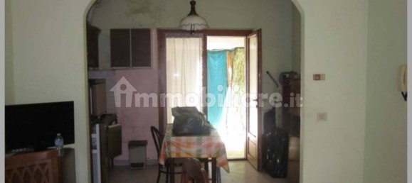 4 chambres Villa à Casorate Primo, Italy No. 314939 25