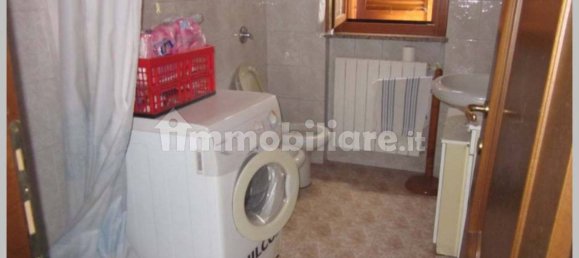 4 chambres Villa à Casorate Primo, Italy No. 314939 16