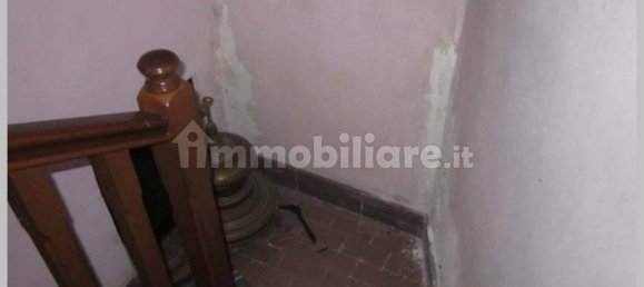 4 chambres Villa à Casorate Primo, Italy No. 314939 19