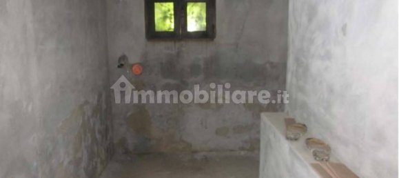 4 chambres Villa à Casorate Primo, Italy No. 314939 10