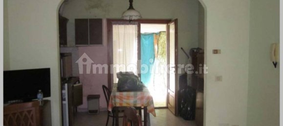 4 chambres Villa à Casorate Primo, Italy No. 314939 15