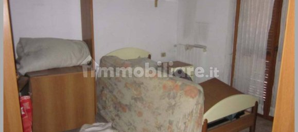 4 chambres Villa à Casorate Primo, Italy No. 314939 27