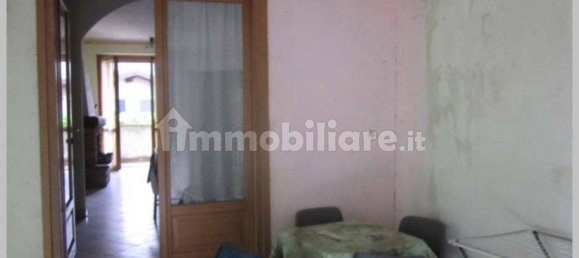 4 chambres Villa à Casorate Primo, Italy No. 314939 13