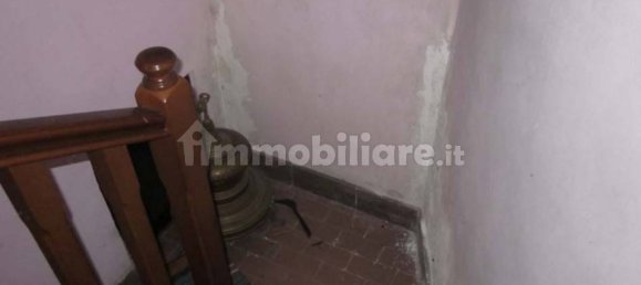 4 chambres Villa à Casorate Primo, Italy No. 314939 9