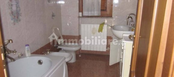 4 chambres Villa à Casorate Primo, Italy No. 314939 8