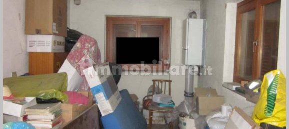 4 chambres Villa à Casorate Primo, Italy No. 314939 12