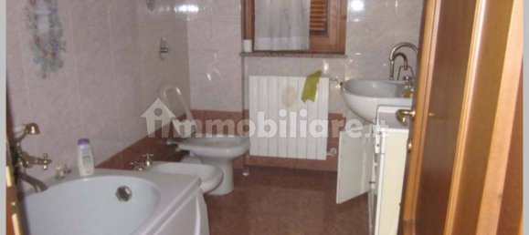 4 chambres Villa à Casorate Primo, Italy No. 314939 18