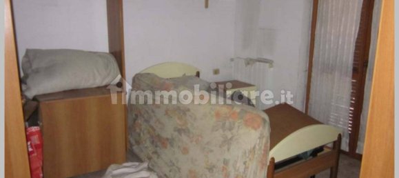 4 chambres Villa à Casorate Primo, Italy No. 314939 17