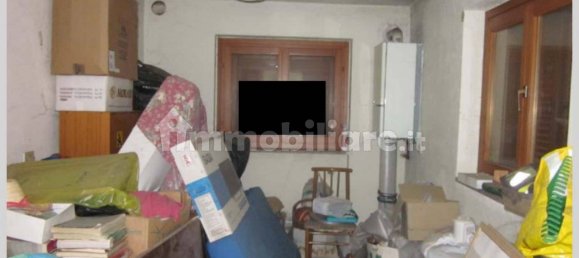 4 chambres Villa à Casorate Primo, Italy No. 314939 32