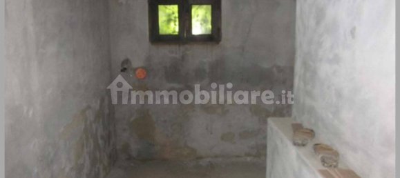 4 chambres Villa à Casorate Primo, Italy No. 314939 30