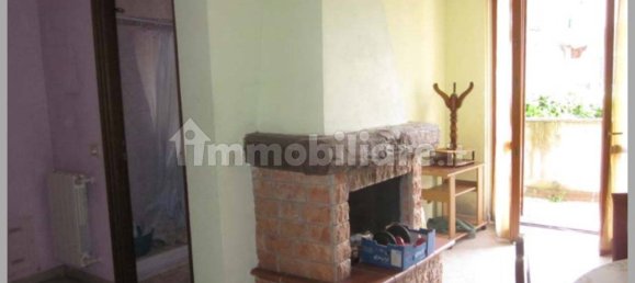 4 chambres Villa à Casorate Primo, Italy No. 314939 24