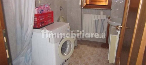 4 chambres Villa à Casorate Primo, Italy No. 314939 6