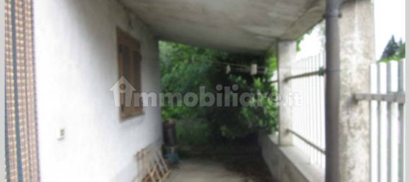 4 chambres Villa à Casorate Primo, Italy No. 314939 31