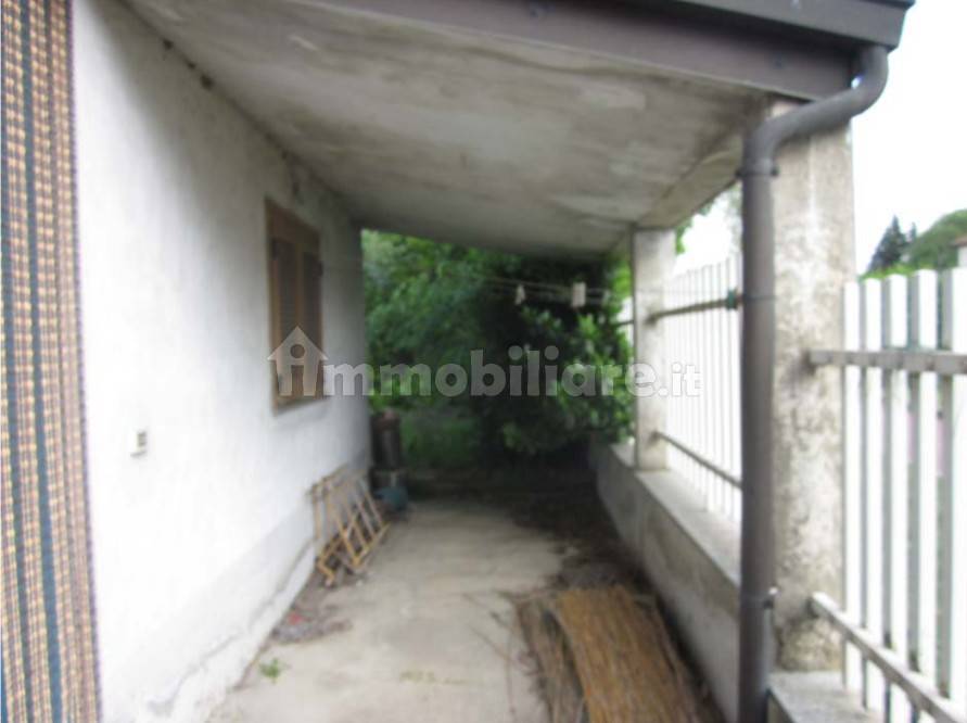 4 chambres Villa à Casorate Primo, Italy No. 314939